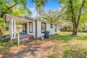 2007 61ST STREET, TAMPA, FL 33619 Sold 04/24/26