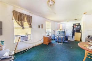 2007 61ST STREET, TAMPA, FL 33619 - MLS#MFRL4960241