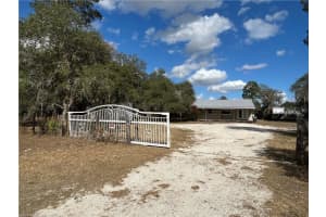 9210 COUNTY ROAD 635, SEBRING, FL 33875 - MLS#MFRL4960243