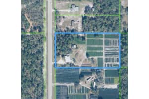 9210 COUNTY ROAD 635, SEBRING, FL 33875 - MLS#MFRL4960243