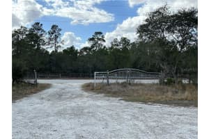 9210 COUNTY ROAD 635, SEBRING, FL 33875 - MLS#MFRL4960243