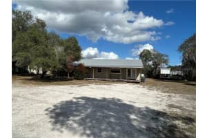 9210 COUNTY ROAD 635, SEBRING, FL 33875 - MLS#MFRL4960243