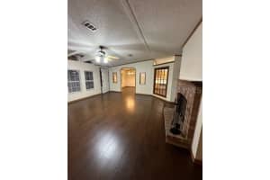 5540 PAYNE ROAD, LAKELAND, FL 33810 - MLS#MFRL4960245