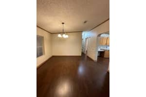 5540 PAYNE ROAD, LAKELAND, FL 33810 - MLS#MFRL4960245