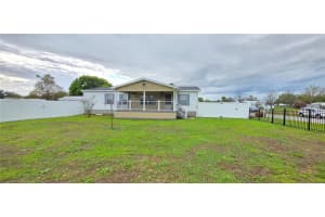 3191 KEUKA LOOP, LAKELAND, FL 33810 - MLS#MFRL4960246