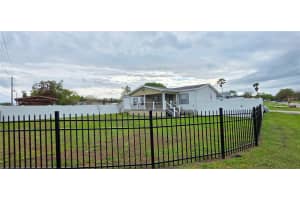 3191 KEUKA LOOP, LAKELAND, FL 33810 - MLS#MFRL4960246