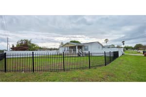 3191 KEUKA LOOP, LAKELAND, FL 33810 - MLS#MFRL4960246