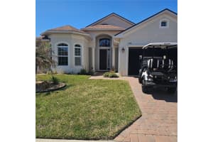 1347 Oakmont Dr, WINTER HAVEN