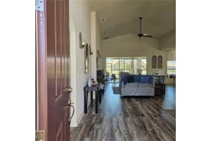 1347 OAKMONT DRIVE, WINTER HAVEN, FL 33884 - MLS#MFRL4960249