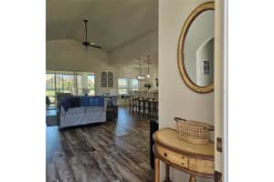 1347 OAKMONT DRIVE, WINTER HAVEN, FL 33884 - MLS#MFRL4960249