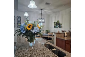 1347 OAKMONT DRIVE, WINTER HAVEN, FL 33884 - MLS#MFRL4960249