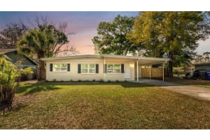 3023 Bellwood Ave, LAKELAND