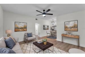 3023 BELLWOOD AVENUE, LAKELAND, FL 33803 - MLS#MFRL4960250