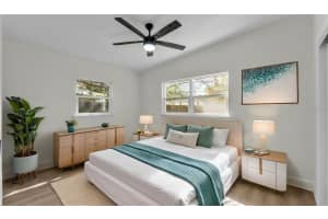 3023 BELLWOOD AVENUE, LAKELAND, FL 33803 - MLS#MFRL4960250