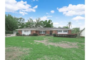 1709 Virginia Ct, LAKELAND