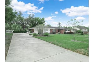 1709 VIRGINIA COURT, LAKELAND, FL 33813 - MLS#MFRL4960252