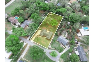 1709 VIRGINIA COURT, LAKELAND, FL 33813 - MLS#MFRL4960252