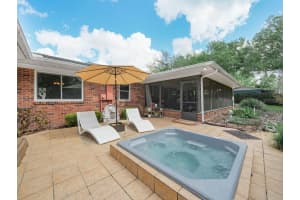 1709 VIRGINIA COURT, LAKELAND, FL 33813 - MLS#MFRL4960252