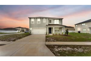 979 Sun Burst Rd, WINTER HAVEN