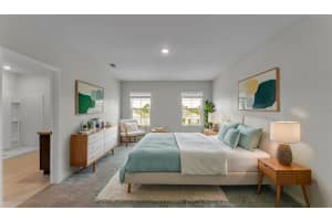 979 SUN BURST ROAD, WINTER HAVEN, FL 33880 - MLS#MFRL4960253