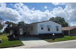 3167 Sand Trap Ct, LAKELAND