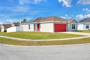 780 OVERLOOK GROVE DRIVE, WINTER HAVEN, FL 33884 - MLS#MFRL4960255