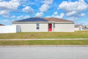 780 OVERLOOK GROVE DRIVE, WINTER HAVEN, FL 33884 - MLS#MFRL4960255