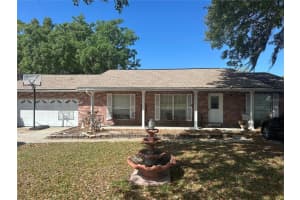 5838 Gibson Shores Dr, LAKELAND