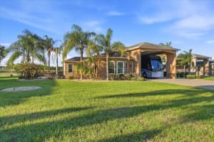 576 Meandering Way, POLK CITY