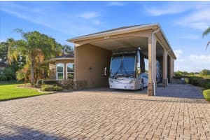 576 MEANDERING WAY, POLK CITY, FL 33868 - MLS#MFRL4960258