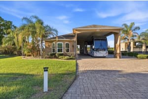 576 MEANDERING WAY, POLK CITY, FL 33868 - MLS#MFRL4960258