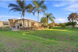 576 MEANDERING WAY, POLK CITY, FL 33868 - MLS#MFRL4960258