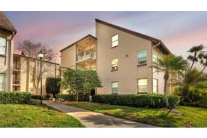 2025 SYLVESTER ROAD, LAKELAND, FL 33803 - MLS#MFRL4960259