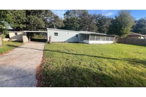 2417 W Parker St, LAKELAND