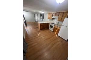 2417 PARKER STREET, LAKELAND, FL 33815 - MLS#MFRL4960260