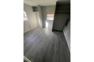 2417 PARKER STREET, LAKELAND, FL 33815 - MLS#MFRL4960260