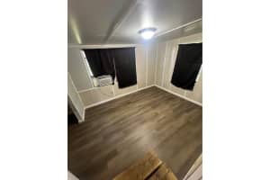 2417 PARKER STREET, LAKELAND, FL 33815 - MLS#MFRL4960260