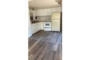 212 SUNSET DRIVE, LAKE ALFRED, FL 33850 - MLS#MFRL4960261