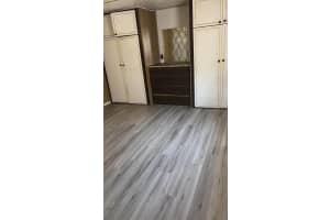 212 SUNSET DRIVE, LAKE ALFRED, FL 33850 - MLS#MFRL4960261