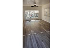 212 SUNSET DRIVE, LAKE ALFRED, FL 33850 - MLS#MFRL4960261