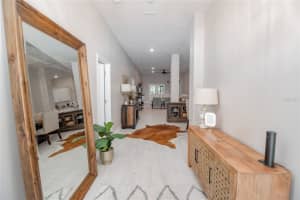 4526 GRANDVIEW GLEN DRIVE, AUBURNDALE, FL 33823 - MLS#MFRL4960262