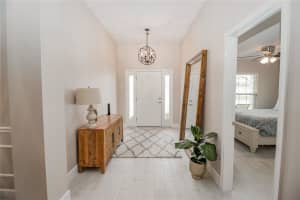 4526 GRANDVIEW GLEN DRIVE, AUBURNDALE, FL 33823 - MLS#MFRL4960262