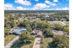 8431 DELAWARE DRIVE, WEEKI WACHEE, FL 34607 - MLS#MFRL4960263
