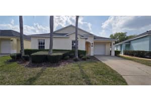528 RESERVE DRIVE, DAVENPORT, FL 33896 - MLS#MFRL4960264