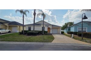 528 RESERVE DRIVE, DAVENPORT, FL 33896 - MLS#MFRL4960264