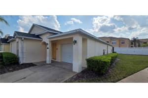 528 RESERVE DRIVE, DAVENPORT, FL 33896 - MLS#MFRL4960264