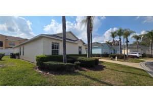 528 RESERVE DRIVE, DAVENPORT, FL 33896 - MLS#MFRL4960264