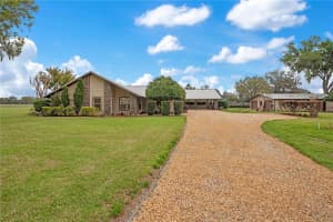 1401 BUELL COURT, PLANT CITY, FL 33567 - MLS#MFRL4960265