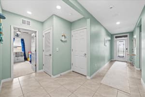 1401 MCFARLAND DRIVE, MELBOURNE, FL 32904 - MLS#MFRL4960266