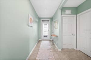 1401 MCFARLAND DRIVE, MELBOURNE, FL 32904 - MLS#MFRL4960266